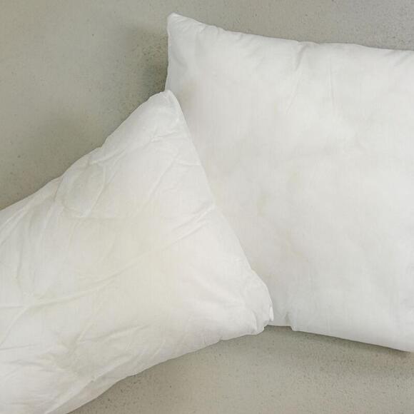 Product image 1 of Coussin intérieur Inner cushion