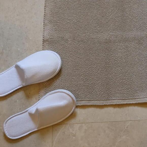 Image of Crete Bath mat