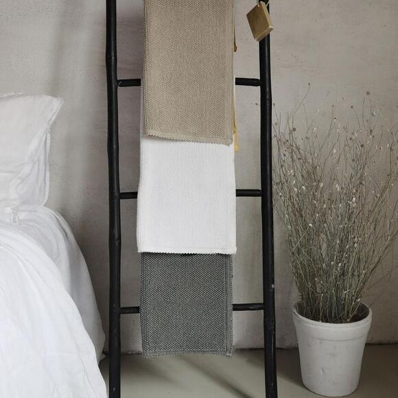 Product image 1 of Crete Bath mat