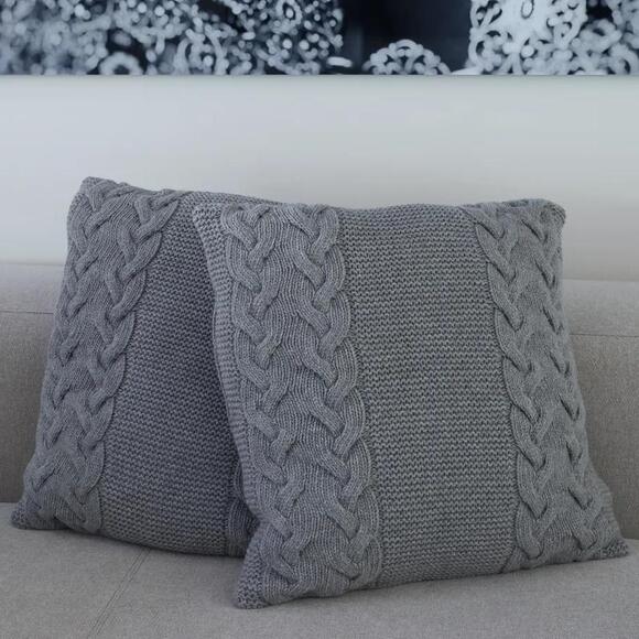Product image 1 of Dublin Decorative cushion cover