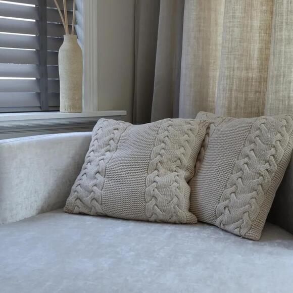 Product image 1 of Dublin Decorative cushion cover