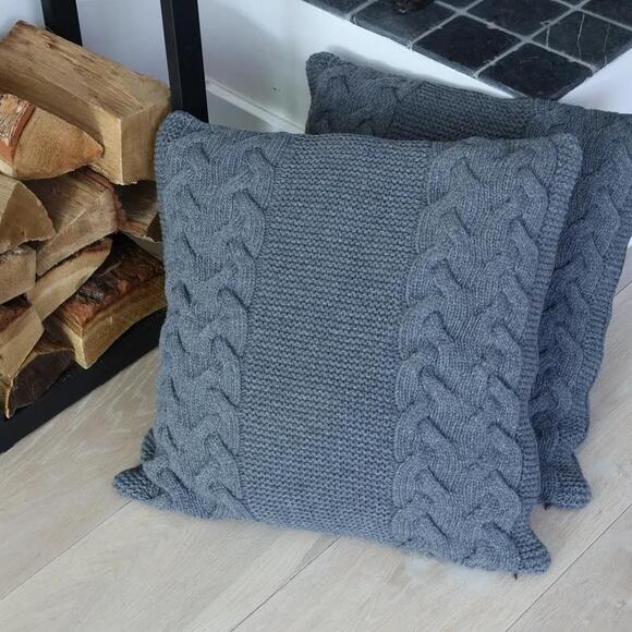 Product image 1 of Dublin Decorative cushion cover