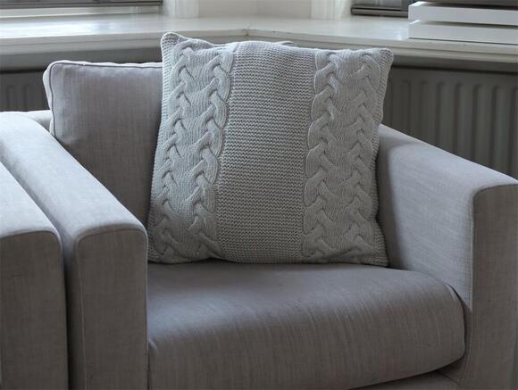 Image of Dublin Decorative cushion cover