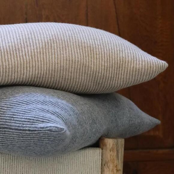 Product image 1 of Edinburgh Plaid & decorative cushion cover
