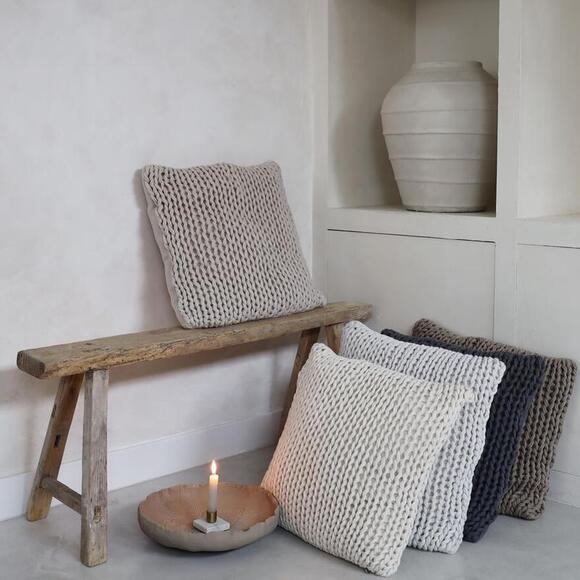 Product image 1 of Elba Decorative cushion cover
