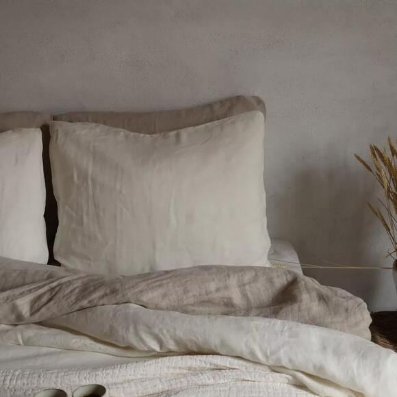 Product image 1 of Eloise Duvet cover