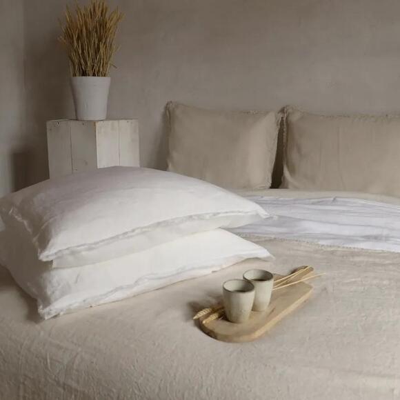 Product image 1 of Eve Pillowcase