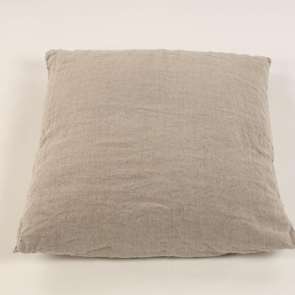 Product image 1 of Fay Plaid & decorative cushion cover