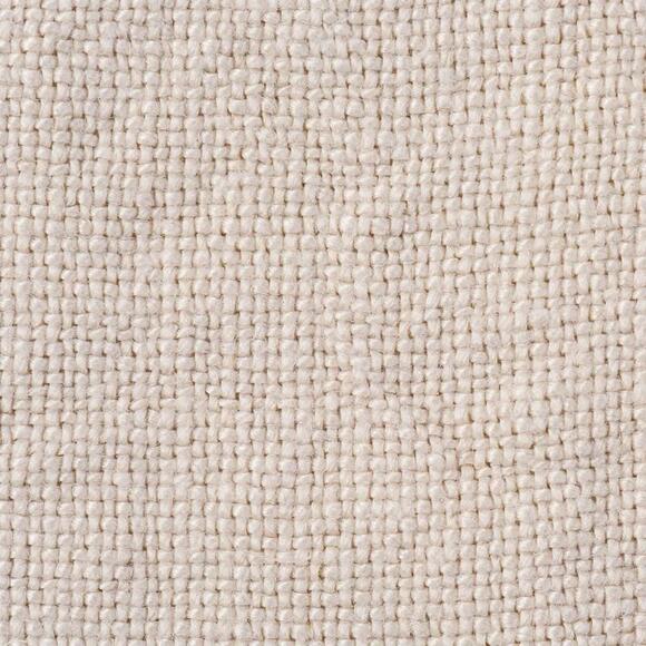 Product image 1 of Fay Plaid & decorative cushion cover