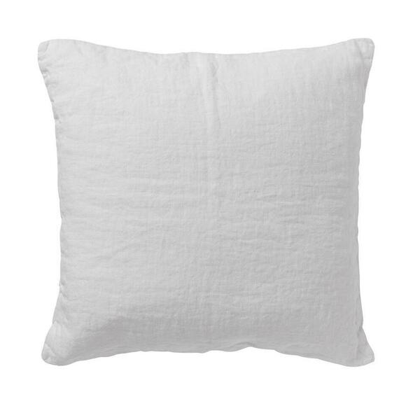 Product image 1 of Fay Plaid & decorative cushion cover