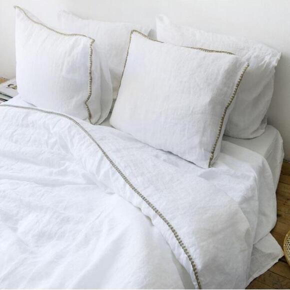 Product image 1 of Felice Duvet cover