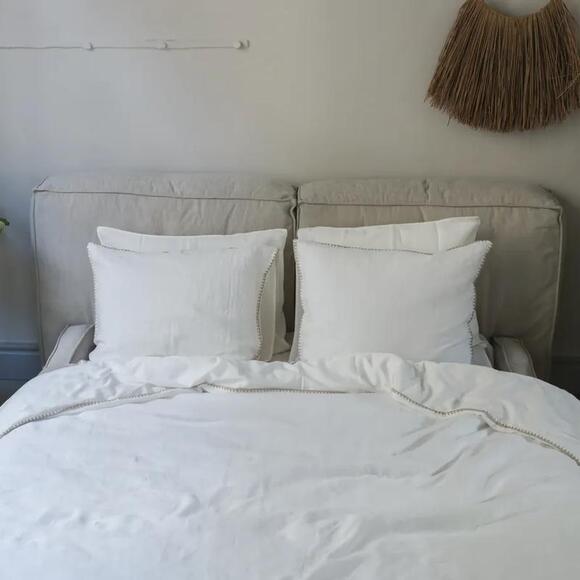 Product image 1 of Felice Duvet cover