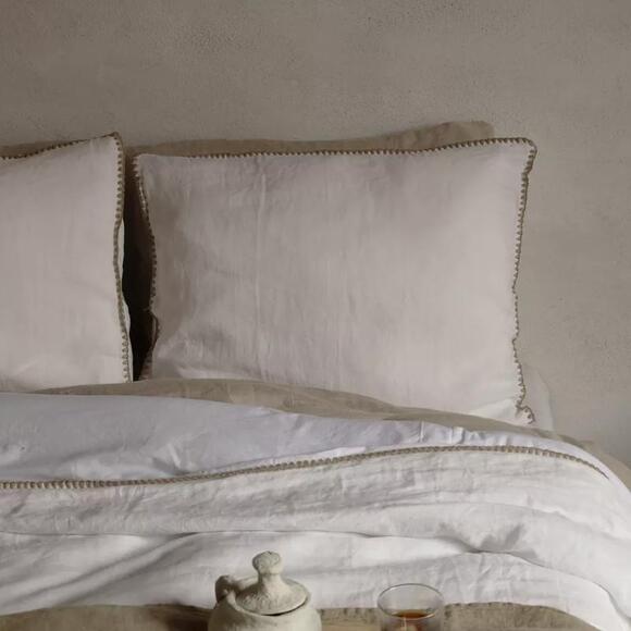 Product image 1 of Felice Pillowcase
