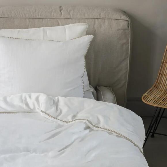 Product image 1 of Felice Pillowcase