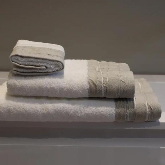 Product image 1 of Frejus Handtuch