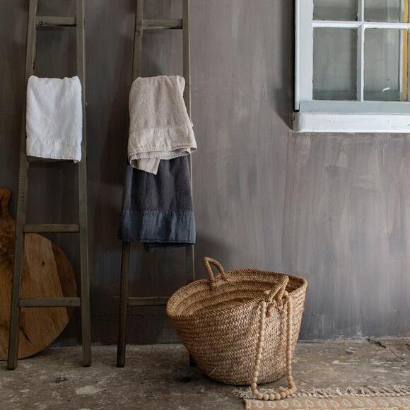 Image de Gant de toilette Antibes