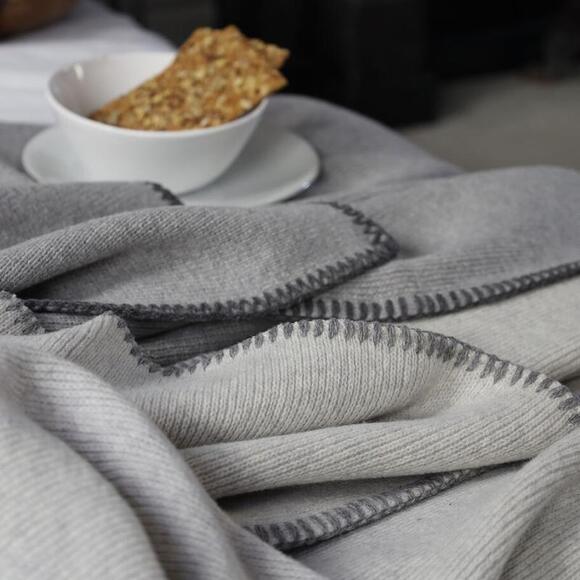 Product image 1 of Glasgow Plaid & decorative cushion cover