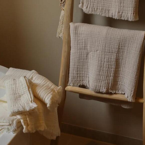 Product image 1 of Grimaud Towel