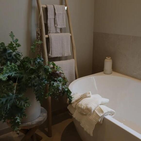 Product image 1 of Grimaud Towel