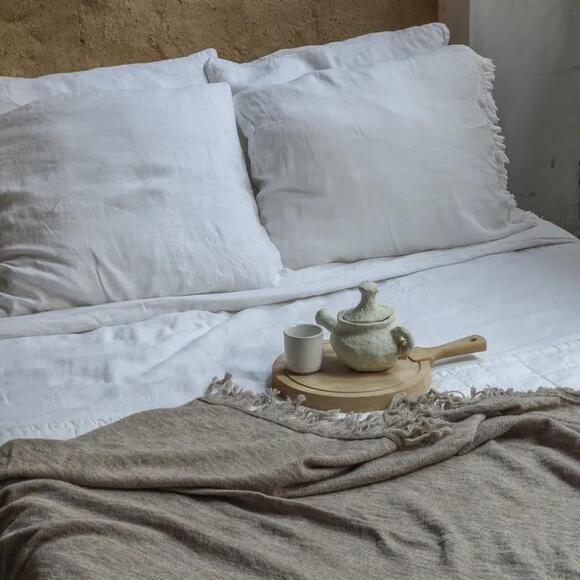 Product image 1 of Hamburg Plaid