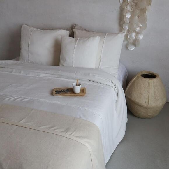 Image de Housse de couette Arezzo