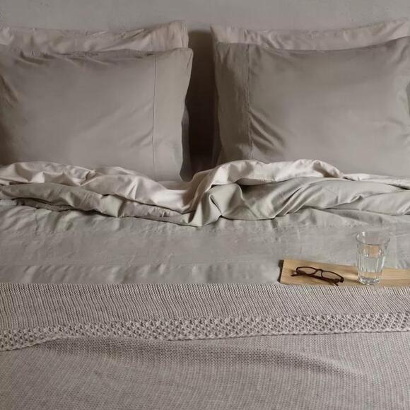 Image de Housse de couette Como