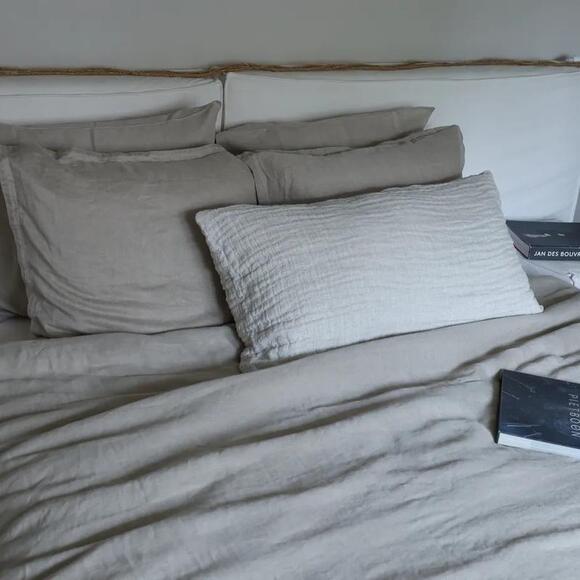 Image de Housse de couette Helene