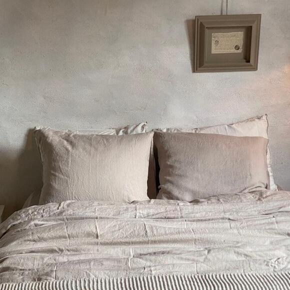 Image de Housse de couette Maxime