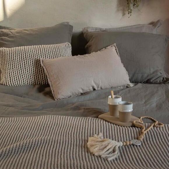 Product image 1 of Housse de couette Remy
