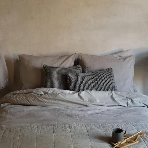 Product image 1 of Housse de couette Remy