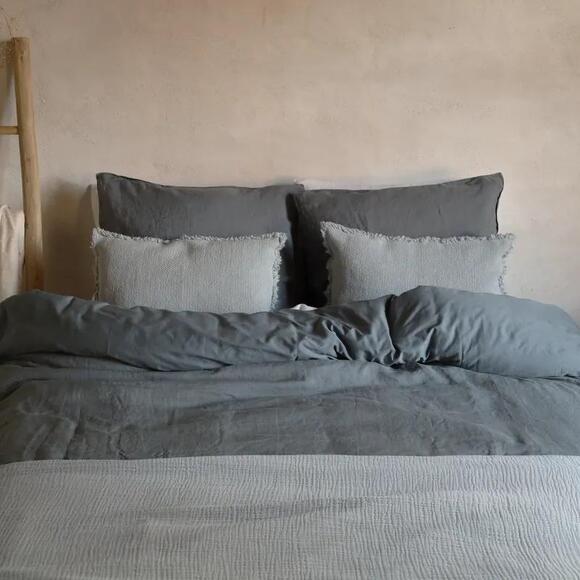 Product image 1 of Housse de couette Sofie