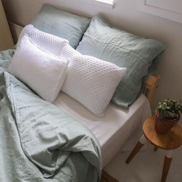 Product image 1 of Housse de couette Sofie