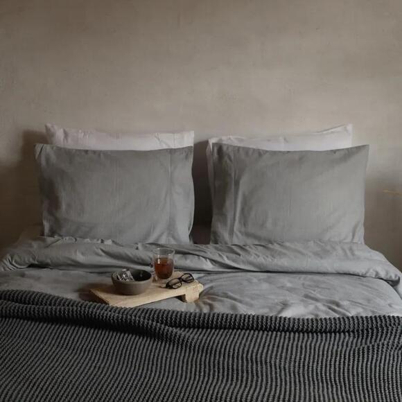 Product image 1 of Housse de couette Solden