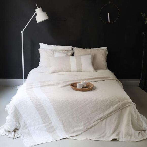 Product image 1 of Kate Plaid & decorative cushion cover