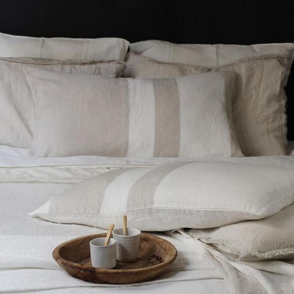 Product image 1 of Kate Plaid & decorative cushion cover