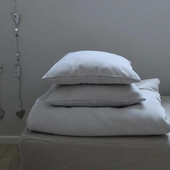 Product image 1 of Lausanne Plaid & decorative cushion cover