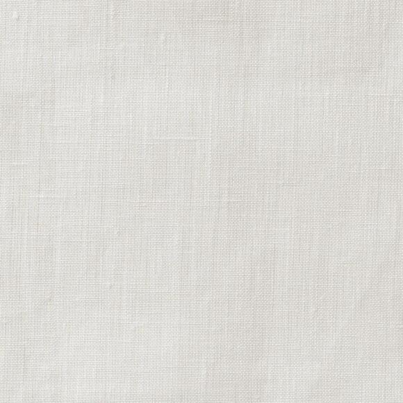 Product image 1 of Linen 285-300 cm White Sheet