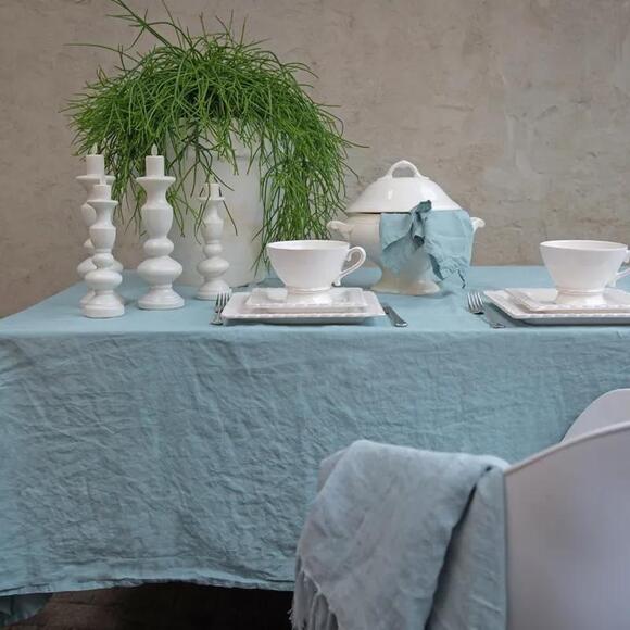Product image 1 of Linen Table linen