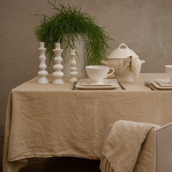 Product image 1 of Linen Table linen