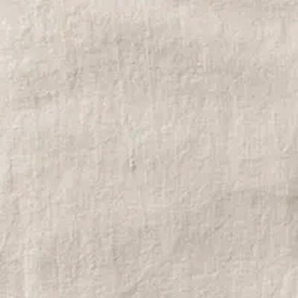 Image of Linen Table linen