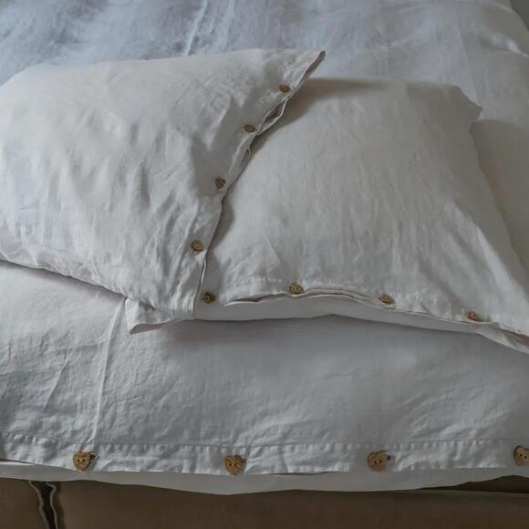 Product image 1 of Loekie Dekbedovertrek