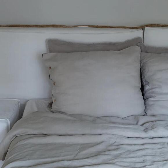 Product image 1 of Loekie Duvet cover