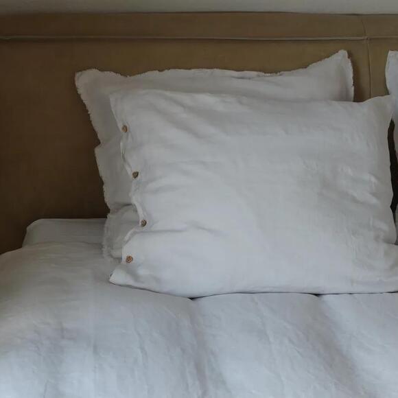 Product image 1 of Loekie Pillowcase