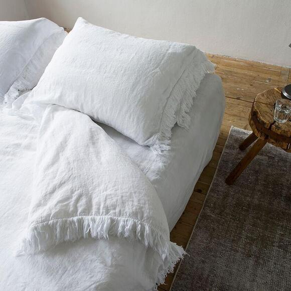 Product image 1 of Loulou Duvet cover