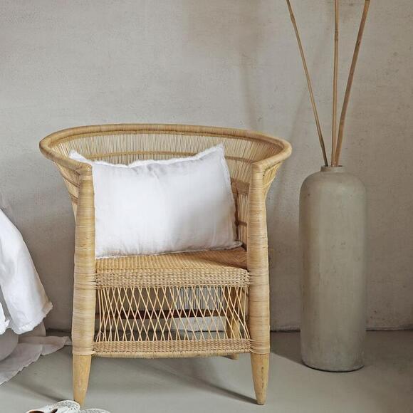 Product image 1 of Malaga Decorative cushion cover