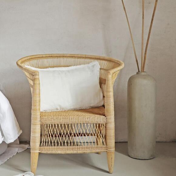 Product image 1 of Malaga Decorative cushion cover