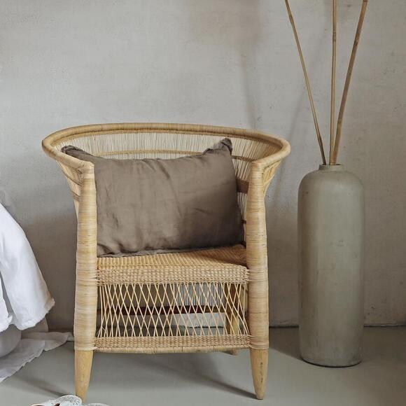Product image 1 of Malaga Decorative cushion cover