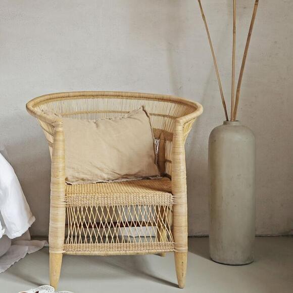 Product image 1 of Malaga Decorative cushion cover