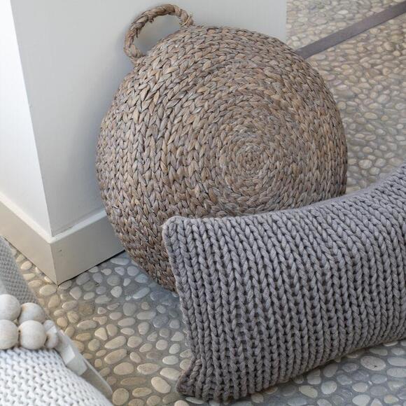 Product image 1 of Manchester Plaid & decorative cushion cover