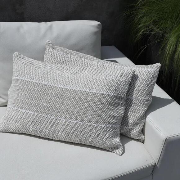 Image of Marmaris Decorative cushion cover